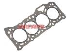 12251PC1000 Cylinder Head Gasket