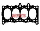 12251PH1003 Cylinder Head Gasket