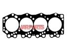 SL0110271 Cylinder Head Gasket