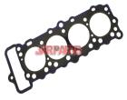 032410271 Cylinder Head Gasket