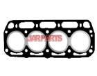 024910271 Cylinder Head Gasket