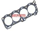 8941742790 Cylinder Head Gasket