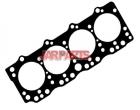 8944189190 Cylinder Head Gasket