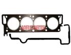 7701460708 Cylinder Head Gasket