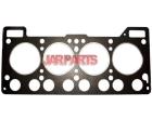 7701418097 Cylinder Head Gasket