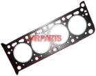 020384 Cylinder Head Gasket