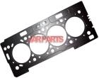 02091E Cylinder Head Gasket