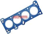 B37610271 Cylinder Head Gasket