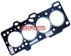 K61210271 Cylinder Head Gasket