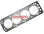 96103003 Cylinder Head Gasket