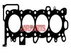 12251REAZ01 Cylinder Head Gasket