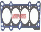 B64D10271 Cylinder Head Gasket