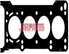 ZY0110271A Cylinder Head Gasket