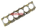 1111411950 Cylinder Head Gasket