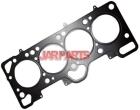 2231122120 Cylinder Head Gasket