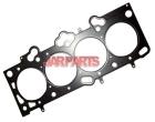 2231123000 Cylinder Head Gasket