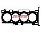 2231125211 Cylinder Head Gasket