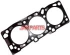 2231139501 Cylinder Head Gasket