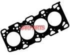 2231138100 Cylinder Head Gasket