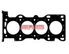 1S7G6051AJ Cylinder Head Gasket