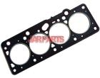 GYFT06 Cylinder Head Gasket