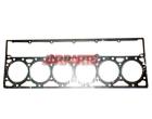 4022500 Cylinder Head Gasket