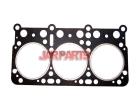 57GC189A Cylinder Head Gasket