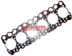 6126004004 Cylinder Head Gasket