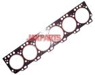 6CT Cylinder Head Gasket