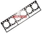 6N7263 Cylinder Head Gasket