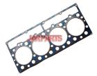 7N8022 Cylinder Head Gasket