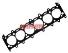 AK290 Cylinder Head Gasket