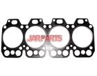 S94C Cylinder Head Gasket