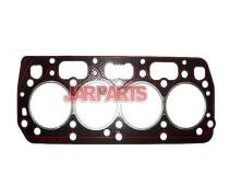 047103383J Cylinder Head Gasket