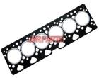 36812613 Cylinder Head Gasket