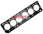 5000793006 Cylinder Head Gasket