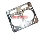 BG182 Cylinder Head Gasket