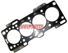 2231102800 Cylinder Head Gasket