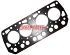 7701348088 Cylinder Head Gasket