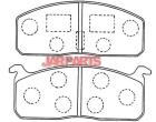 0446535050 Brake Pad