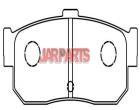 4406054C91 Brake Pad