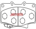 0446560020 Brake Pad