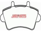 7701207339 Brake Pad