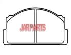 4434817 Brake Pad