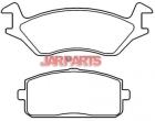 0446510170 Brake Pad