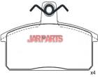 94435009 Brake Pad