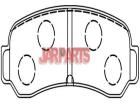 0446612050 Brake Pad