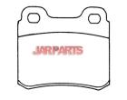 0024209820 Brake Pad