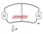 SE131165081A Brake Pad