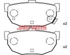 5830229A00 Brake Pad